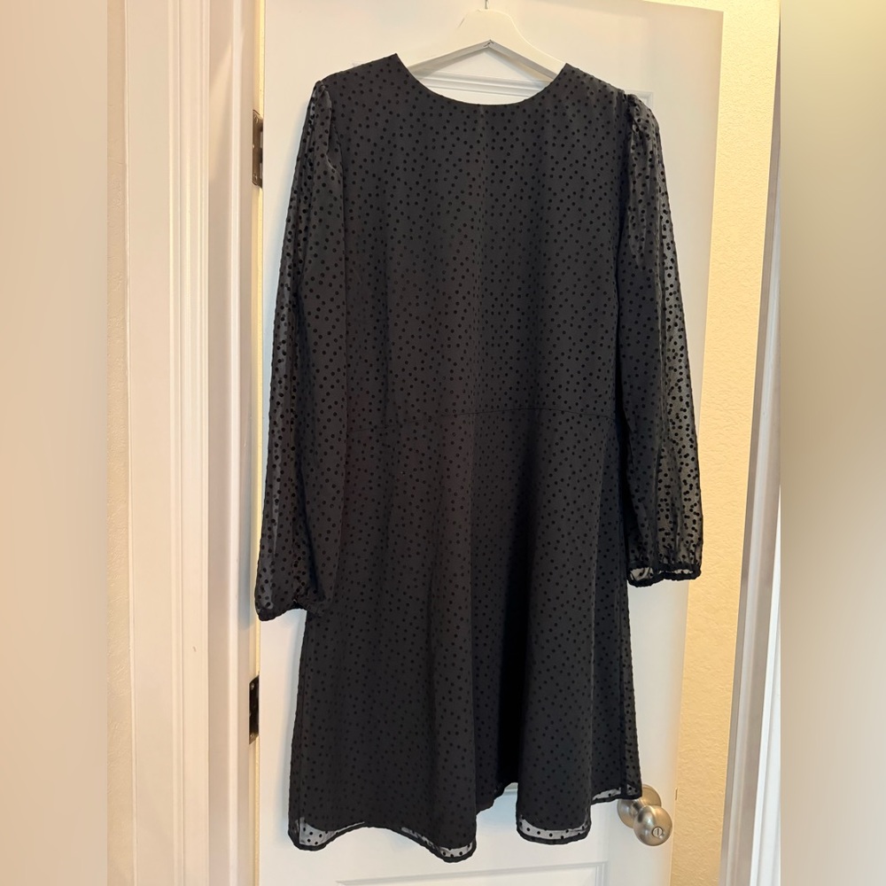 Loft Outlet Cocktail Dress